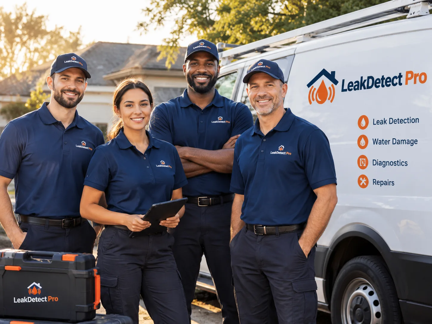 Roof Repair company in Temple, NH